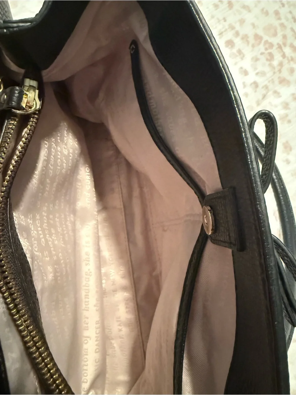 kate spade kate spade